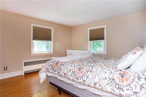 111 Windermere Way, Warwick, RI 02886 photo 26