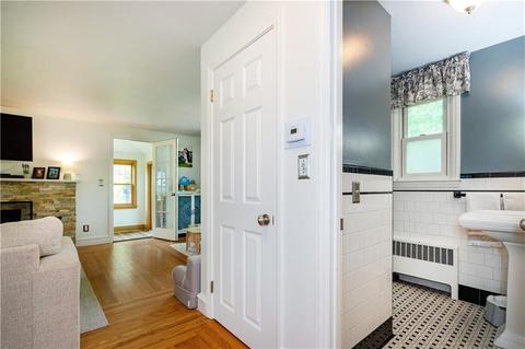 111 Windermere Way, Warwick, RI 02886 photo 14
