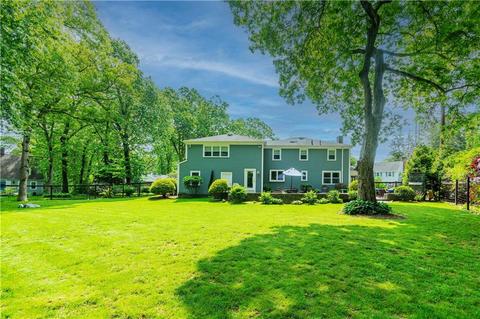 111 Windermere Way, Warwick, RI 02886 photo 45