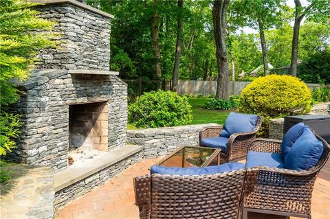 111 Windermere Way, Warwick, RI 02886 photo 47