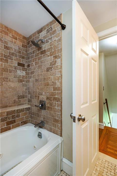 111 Windermere Way, Warwick, RI 02886 photo 32