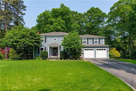 111 Windermere Way, Warwick, RI 02886