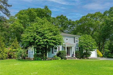 111 Windermere Way, Warwick, RI 02886 photo 3