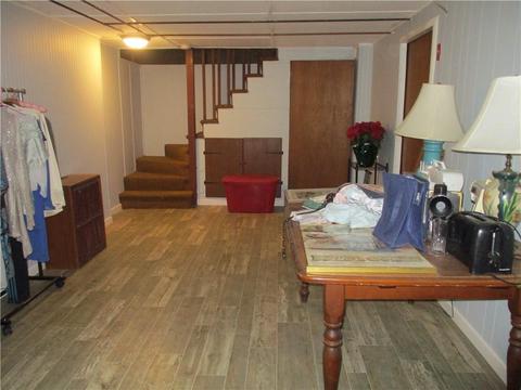 41 Thurman St, Warwick, RI 02888 photo 32