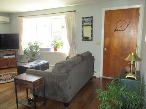 41 Thurman St, Warwick, RI 02888 photo 19