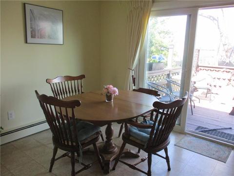 41 Thurman St, Warwick, RI 02888 photo 15