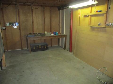 41 Thurman St, Warwick, RI 02888 photo 39