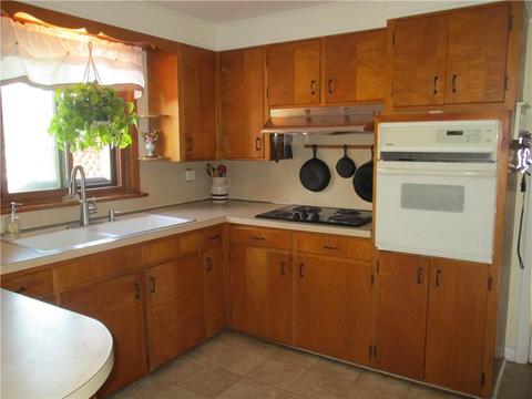 41 Thurman St, Warwick, RI 02888 photo 14