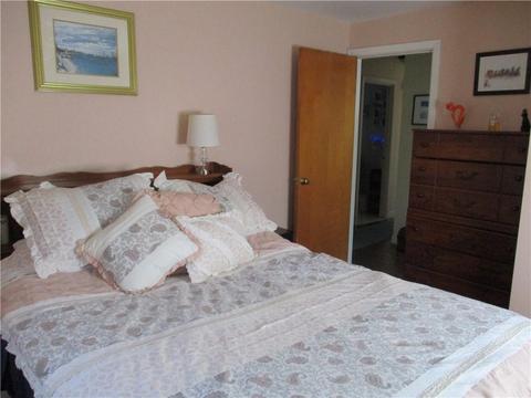 41 Thurman St, Warwick, RI 02888 photo 27