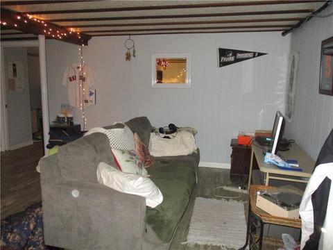 41 Thurman St, Warwick, RI 02888 photo 35