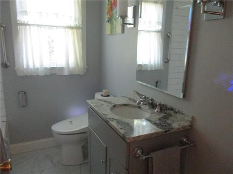 41 Thurman St, Warwick, RI 02888 photo 29