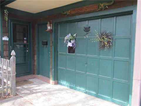 41 Thurman St, Warwick, RI 02888 photo 4