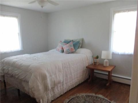 41 Thurman St, Warwick, RI 02888 photo 22