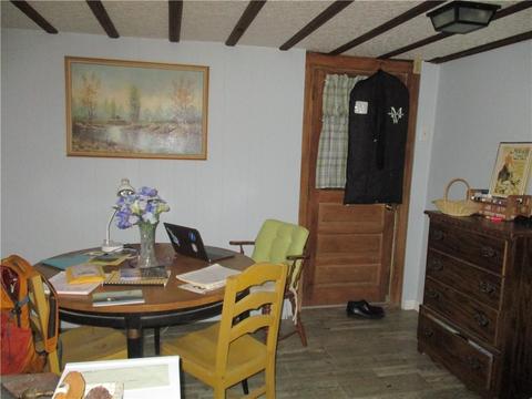 41 Thurman St, Warwick, RI 02888 photo 34