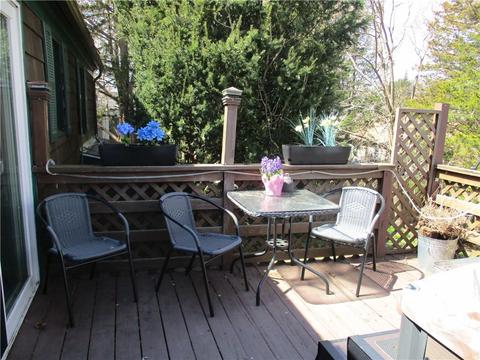 41 Thurman St, Warwick, RI 02888 photo 7