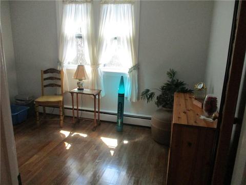 41 Thurman St, Warwick, RI 02888 photo 24