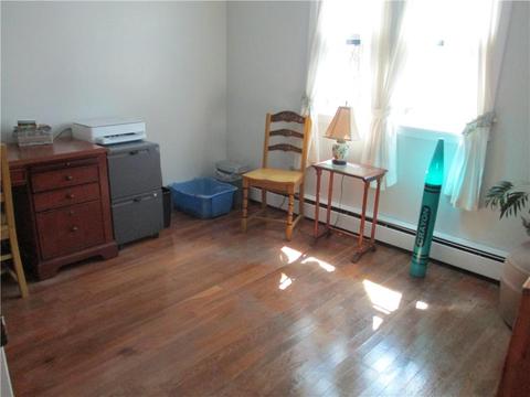 41 Thurman St, Warwick, RI 02888 photo 25