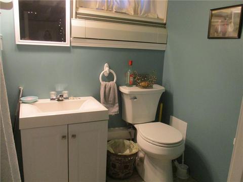 41 Thurman St, Warwick, RI 02888 photo 37