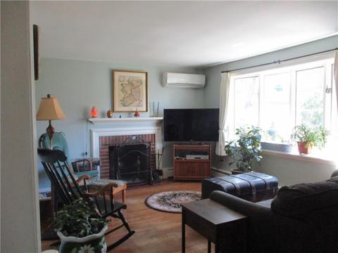 41 Thurman St, Warwick, RI 02888 photo 16