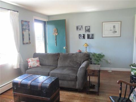 41 Thurman St, Warwick, RI 02888 photo 18