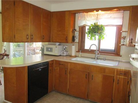 41 Thurman St, Warwick, RI 02888 photo 13
