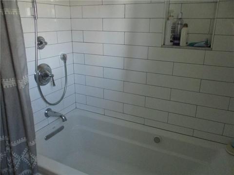 41 Thurman St, Warwick, RI 02888 photo 30