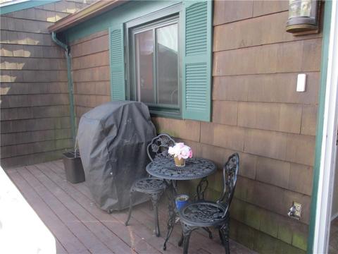 41 Thurman St, Warwick, RI 02888 photo 6