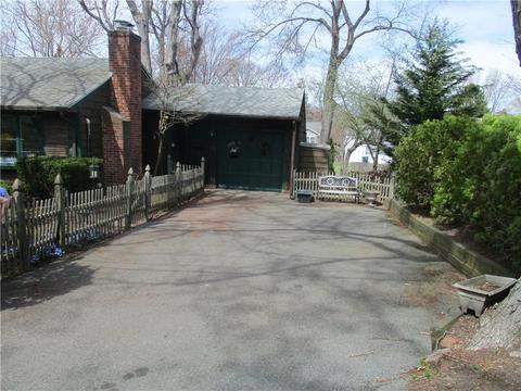 41 Thurman St, Warwick, RI 02888 photo 5