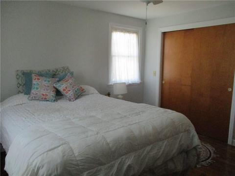 41 Thurman St, Warwick, RI 02888 photo 23