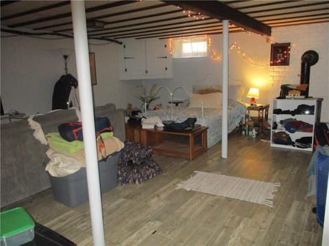 41 Thurman St, Warwick, RI 02888 photo 38