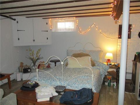 41 Thurman St, Warwick, RI 02888 photo 36