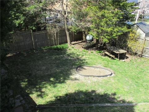 41 Thurman St, Warwick, RI 02888 photo 10