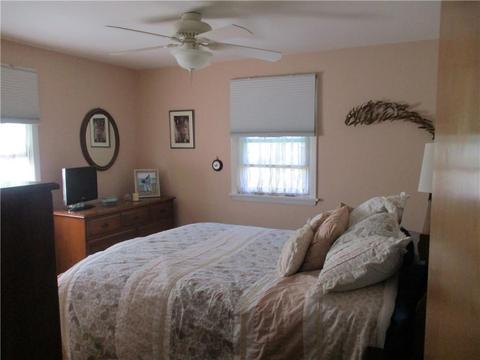 41 Thurman St, Warwick, RI 02888 photo 26