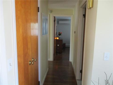 41 Thurman St, Warwick, RI 02888 photo 20