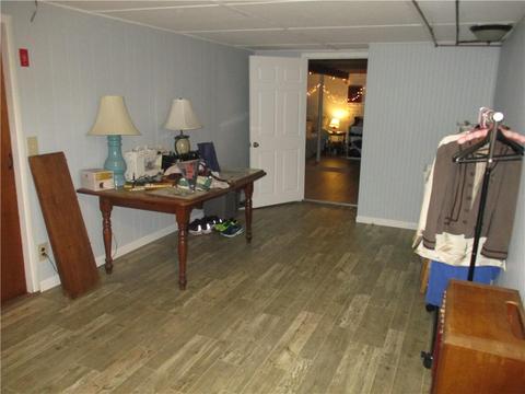 41 Thurman St, Warwick, RI 02888 photo 33