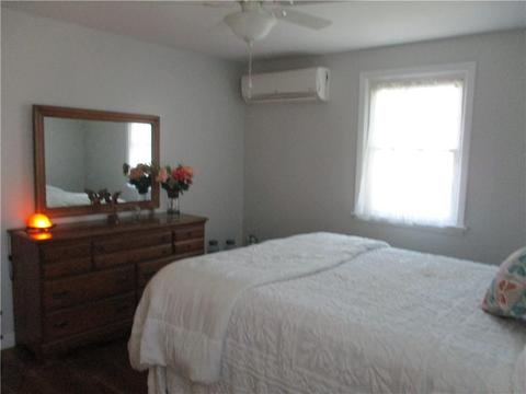 41 Thurman St, Warwick, RI 02888 photo 21