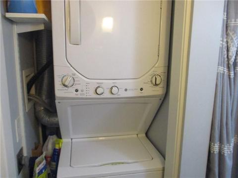 41 Thurman St, Warwick, RI 02888 photo 31