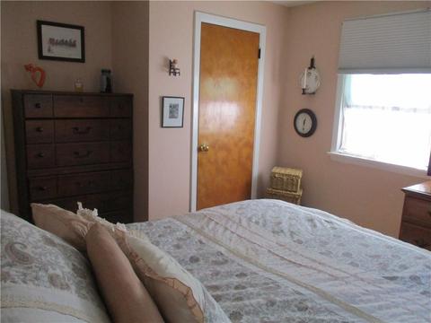 41 Thurman St, Warwick, RI 02888 photo 28