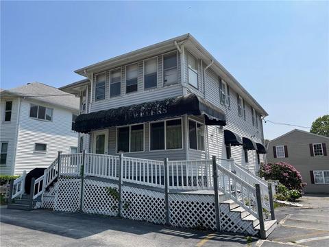 636 Great Rd, North Smithfield, RI 02896