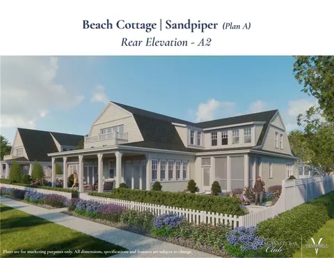 0 Portsmouth Ln, Portsmouth, RI 02871