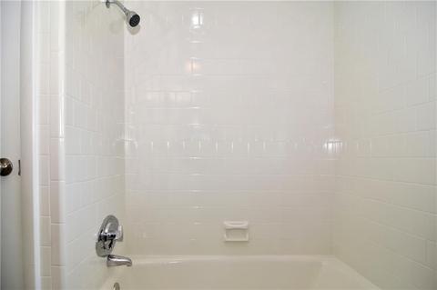 228 Taft Ave, Warwick, RI 02886 photo 22