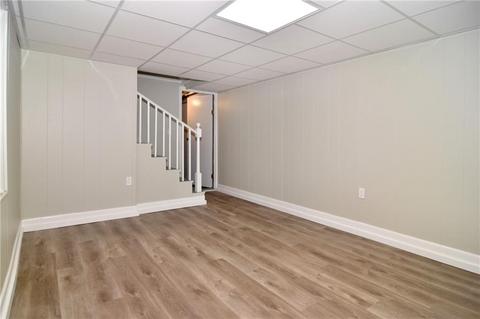 228 Taft Ave, Warwick, RI 02886 photo 26