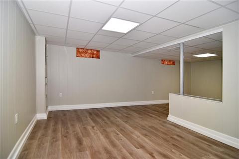 228 Taft Ave, Warwick, RI 02886 photo 27