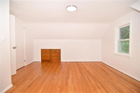 228 Taft Ave, Warwick, RI 02886 photo 17