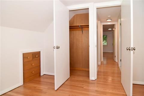 228 Taft Ave, Warwick, RI 02886 photo 14