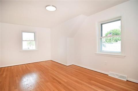 228 Taft Ave, Warwick, RI 02886 photo 11