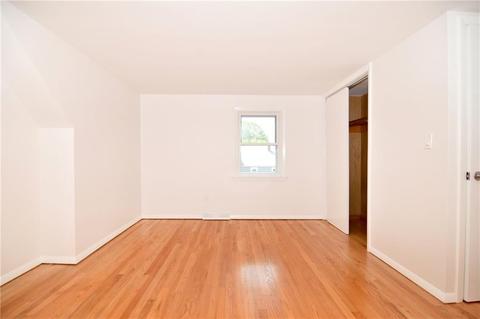 228 Taft Ave, Warwick, RI 02886 photo 16