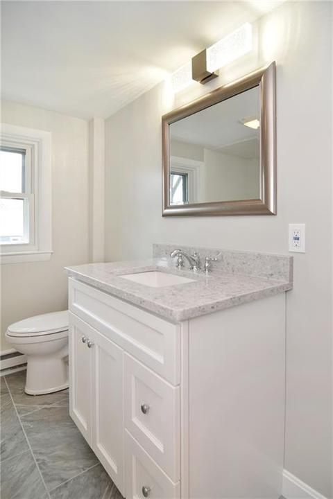 228 Taft Ave, Warwick, RI 02886 photo 21