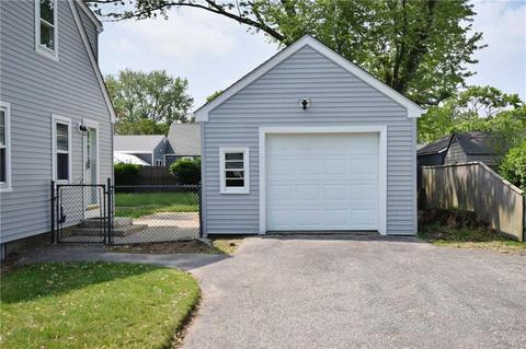 228 Taft Ave, Warwick, RI 02886 photo 34