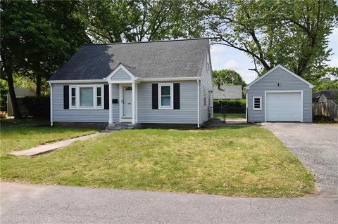 228 Taft Ave, Warwick, RI 02886 photo 32